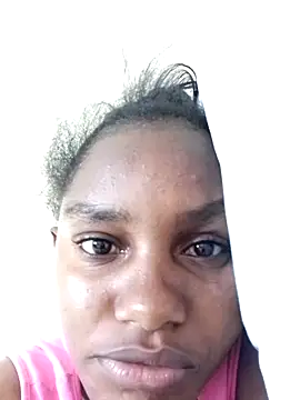 Ebonyyprincess online show from 12.09.24