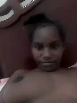 Ebonyyprincess online show from 11.12.25