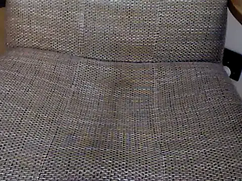 oxioxi222 online show from 11.05.25