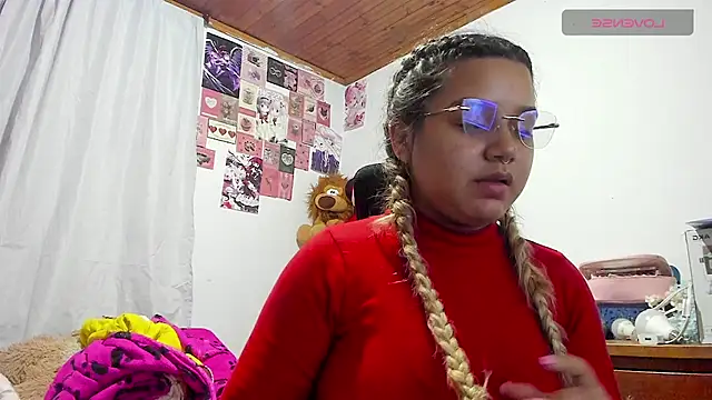 Pucaa  online show from 05.19.26