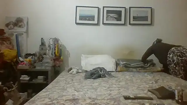 Snapshot of brasiliana49 chatting on 05.16.26 brasiliana49 online show from 05.16.26