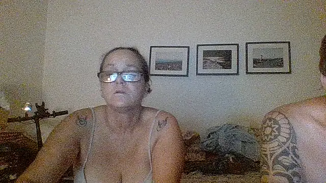 brasiliana49 online show from 08.06.26