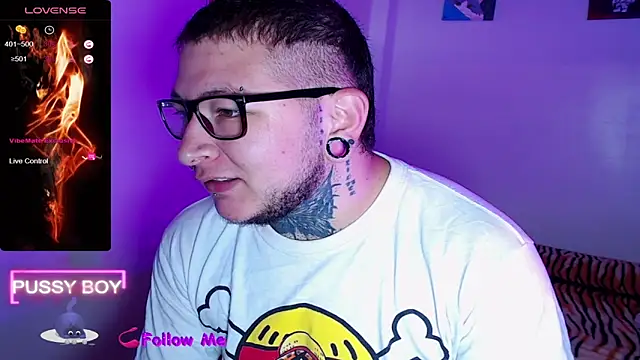 princeFtm online show from 10.24.25