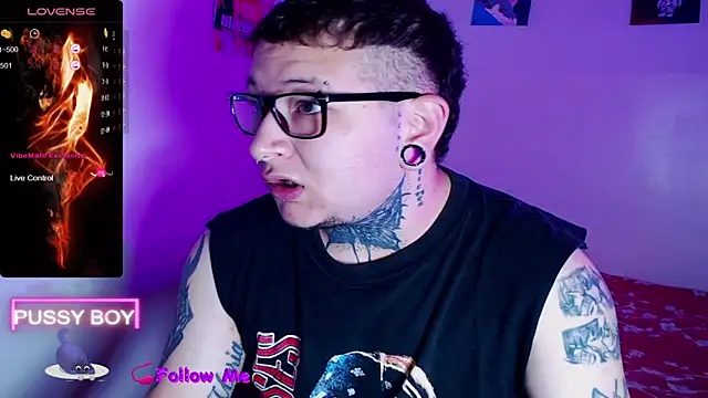 princeFtm online show from 11.19.25