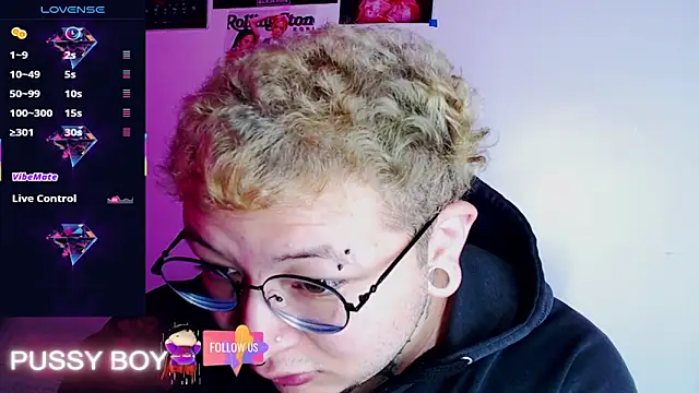 princeFtm online show from 01.08.26