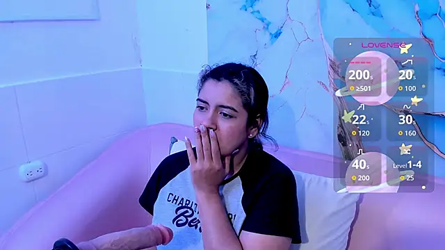 taylor cupper online show from 10.31.25