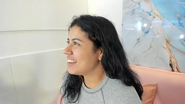 taylor cupper online show from 02.11.26