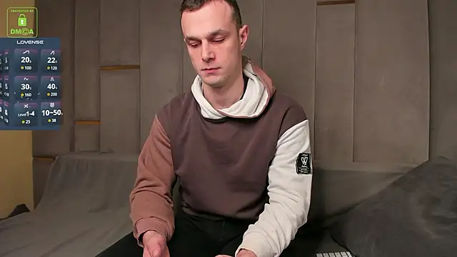 BrandonNorris online show from 01.15.26