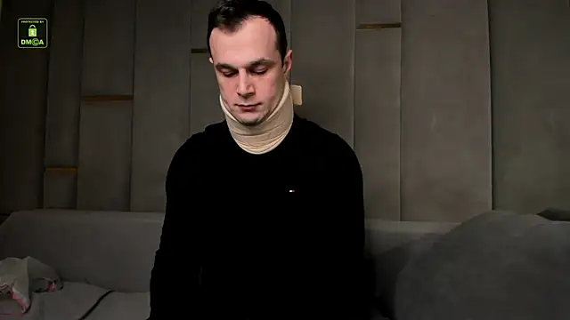 BrandonNorris online show from 02.20.26