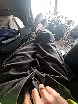 smartzy online show from 03.16.26