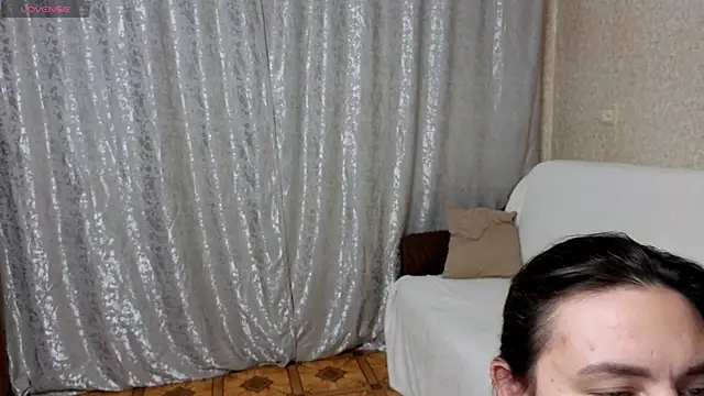 Snapshot of Baby_stasya chatting on 05.11.26 Baby stasya online show from 05.11.26