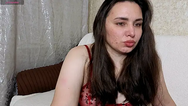 Snapshot of Baby_stasya chatting on 05.25.26 Baby stasya online show from 05.25.26
