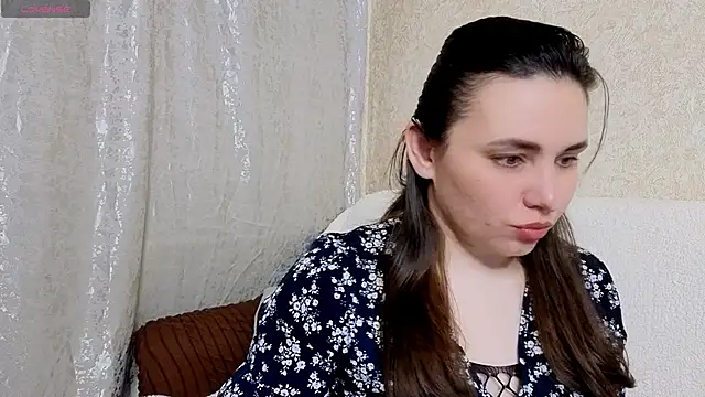 Snapshot of Baby_stasya chatting on 05.27.26 Baby stasya online show from 05.27.26