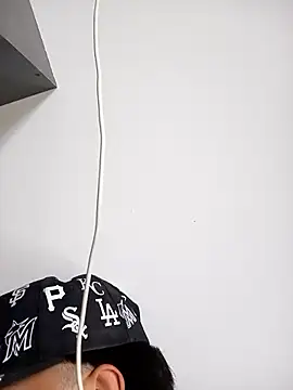 Bxby-young online show from 04.10.26