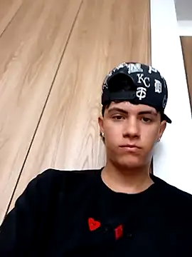 Bxby-young online show from 04.13.26