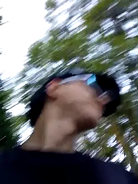 Bxby-young online show from 04.20.26