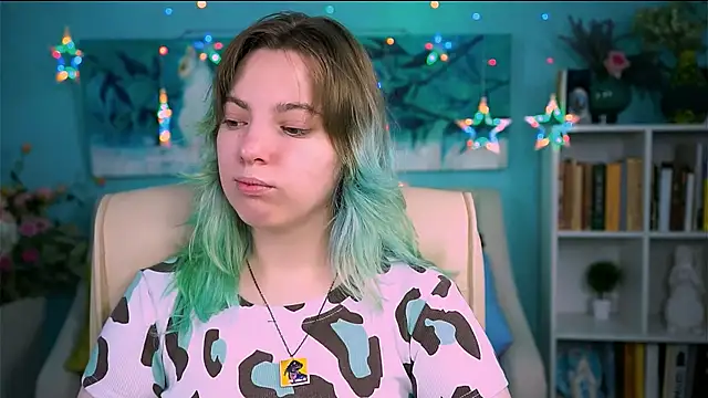 RocKStone  online show from 11.04.25