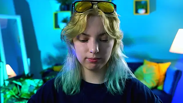 RocKStone  online show from 11.08.25