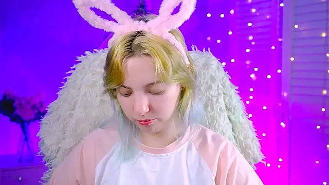 RocKStone  online show from 12.04.25