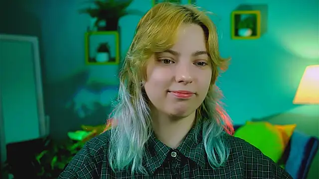 RocKStone  online show from 12.05.25