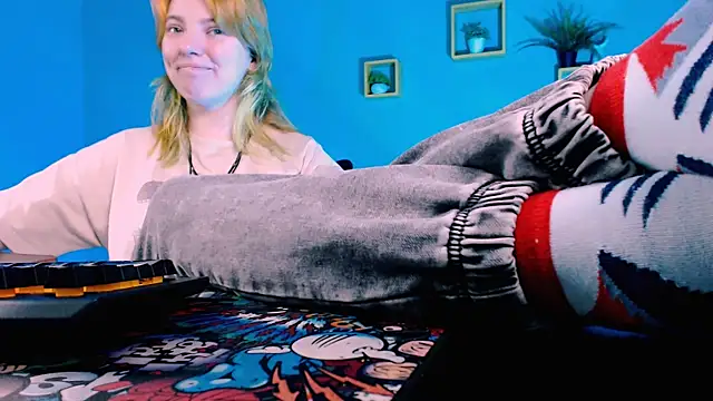 RocKStone  online show from 01.11.26