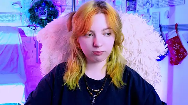 RocKStone  online show from 01.13.26