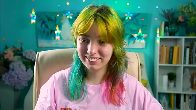 RocKStone  online show from 02.15.26