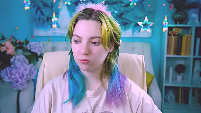 RocKStone  online show from 03.21.26