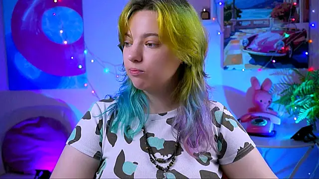 RocKStone  online show from 03.29.26