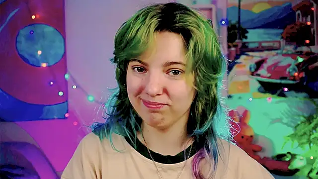 RocKStone  online show from 04.07.26