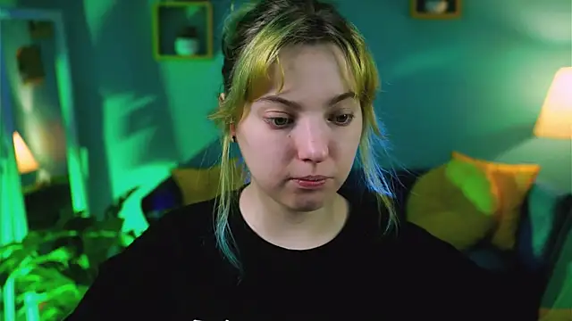 RocKStone  online show from 04.11.26