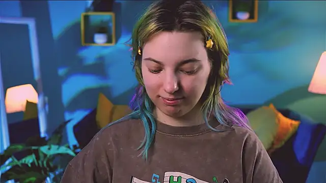 RocKStone  online show from 04.18.26