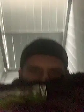 Boysex227 online show from 12.28.24