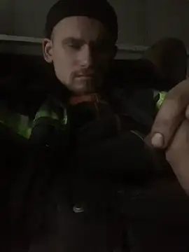 Boysex227 online show from 01.11.25