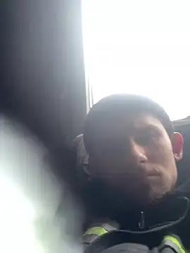 Boysex227 online show from 01.13.25