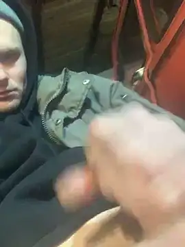 Boysex227 online show from 02.03.25