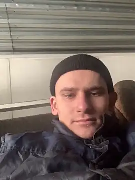 Boysex227 online show from 02.05.25