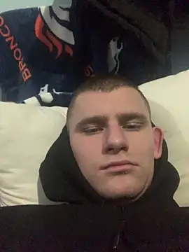 Boysex227 online show from 02.17.25