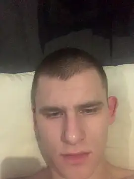 Boysex227 online show from 02.20.25