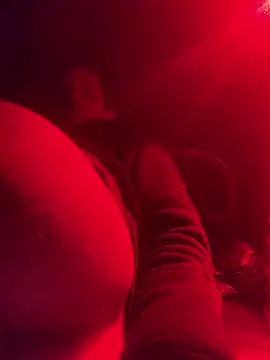 Boysex227 online show from 03.04.25