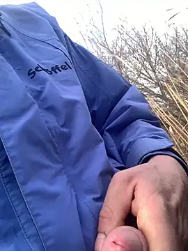 Boysex227 online show from 03.15.25