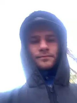 Boysex227 online show from 03.21.25