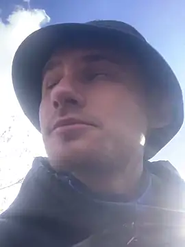 Boysex227 online show from 03.21.25