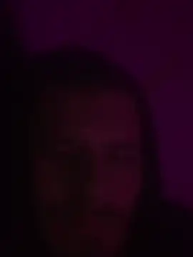 Boysex227 online show from 09.08.25