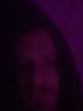 Boysex227 online show from 09.12.25