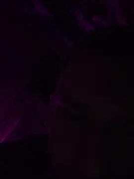 Boysex227 online show from 09.14.25