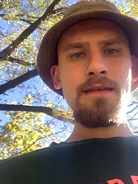 Boysex227 online show from 09.25.25