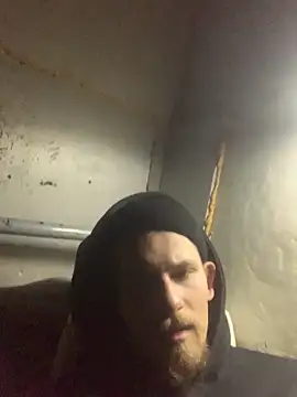 Boysex227 online show from 10.26.25