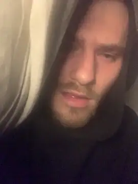 Boysex227 online show from 11.07.25