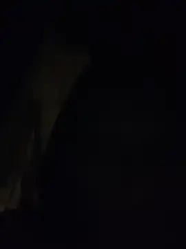 Boysex227 online show from 11.14.25